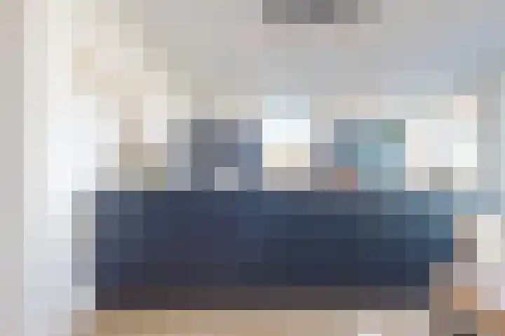 Donderwolk 21 De Meern thumbnail 12