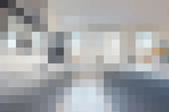 Donderwolk 21 De Meern thumbnail 14