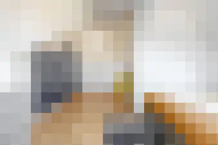 Donderwolk 21 De Meern thumbnail 24