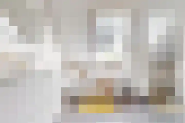 Donderwolk 21 De Meern thumbnail 26