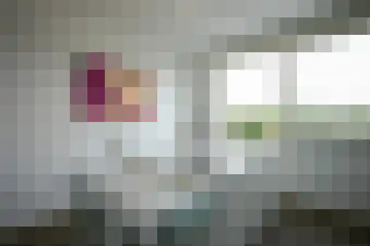 Donderwolk 21 De Meern thumbnail 29