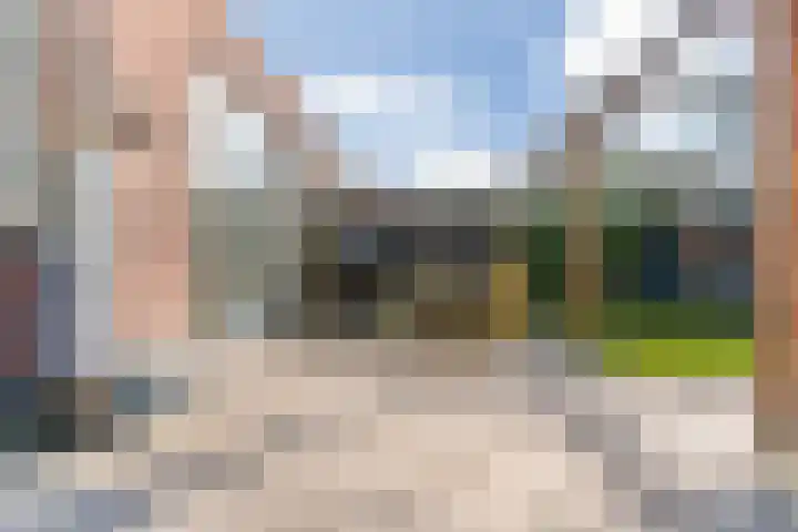 Donderwolk 21 De Meern thumbnail 32