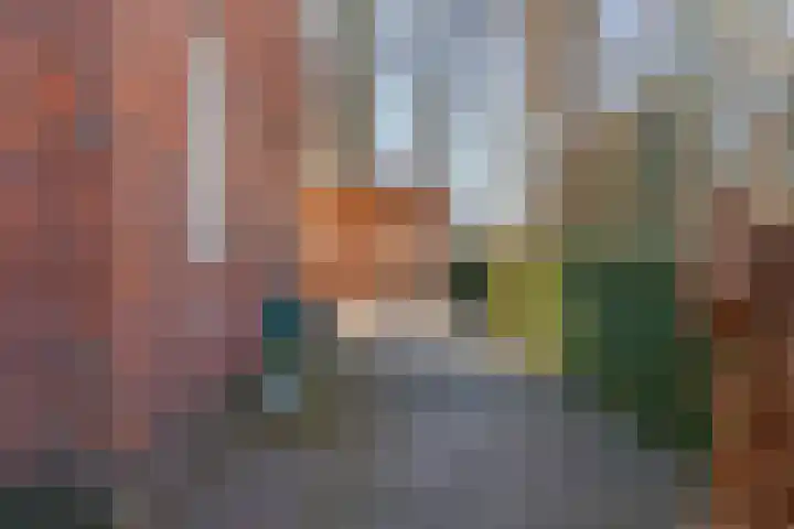 Donderwolk 21 De Meern thumbnail 35