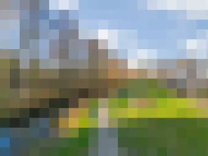 Donderwolk 21 De Meern thumbnail 37