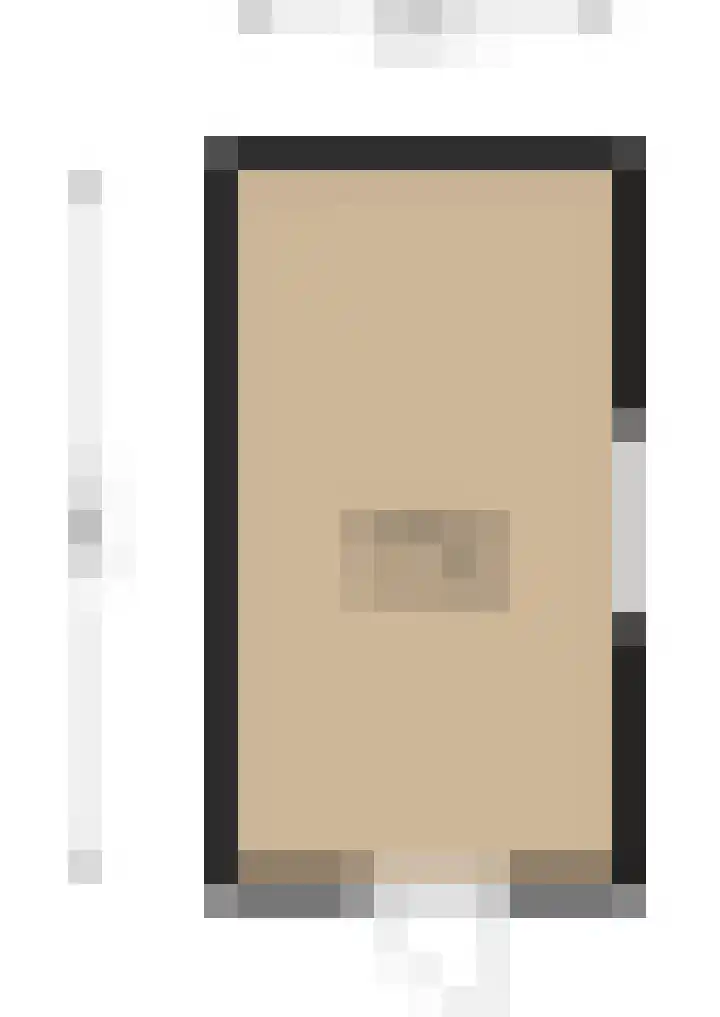 Donderwolk 21 De Meern thumbnail 39