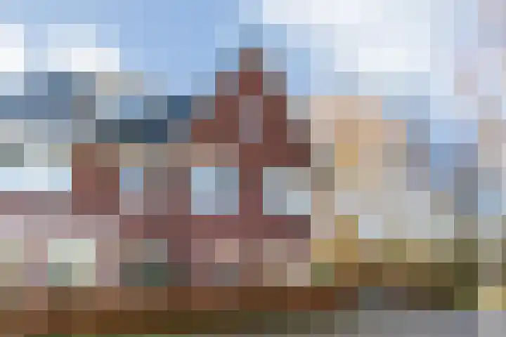 Donderwolk 21 De Meern thumbnail 39