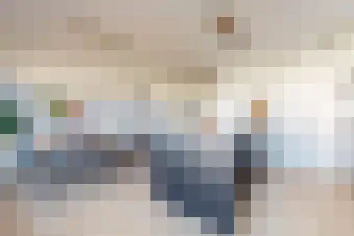 Donderwolk 21 De Meern thumbnail 4