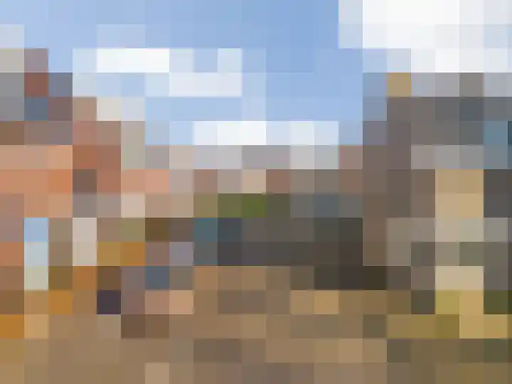Donderwolk 21 De Meern thumbnail 40