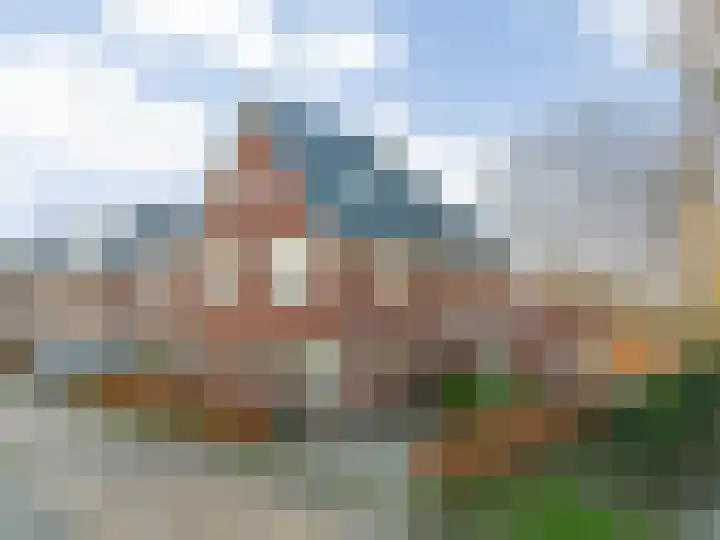 Donderwolk 21 De Meern thumbnail 42