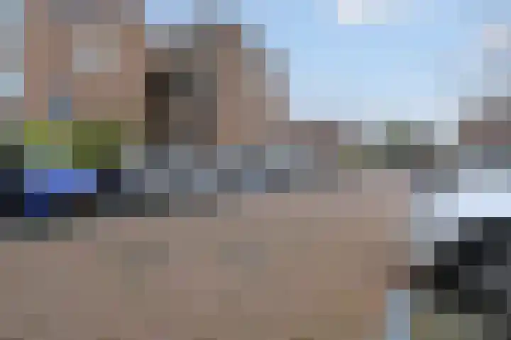 Donderwolk 21 De Meern thumbnail 44