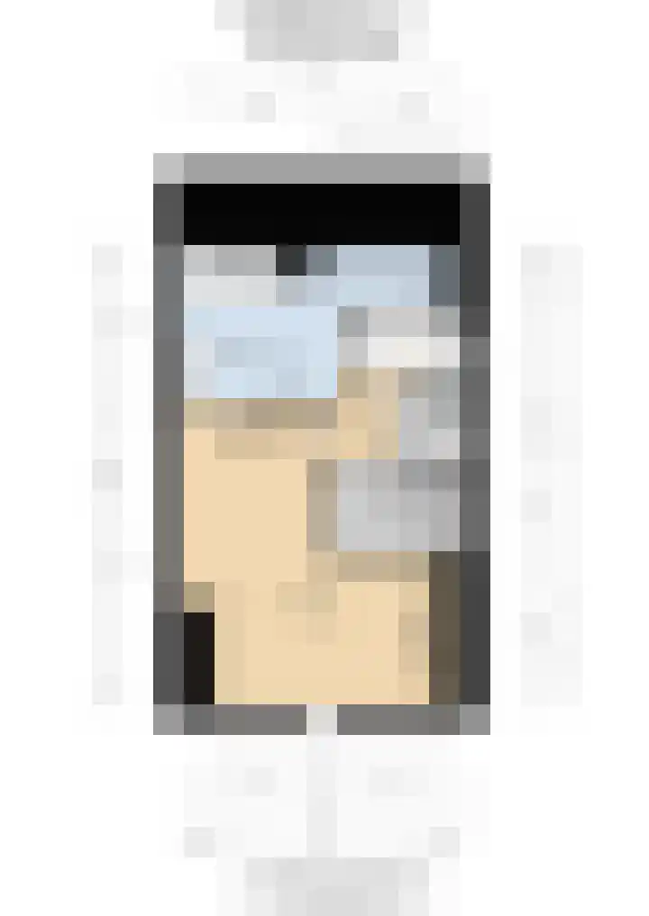Donderwolk 21 De Meern thumbnail 48