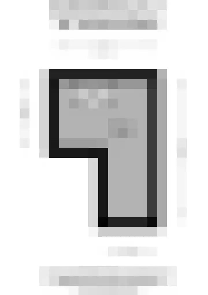 Donderwolk 21 De Meern thumbnail 49