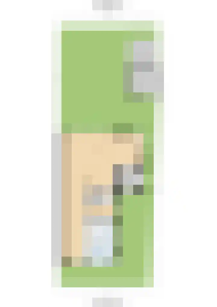 Donderwolk 21 De Meern thumbnail 50