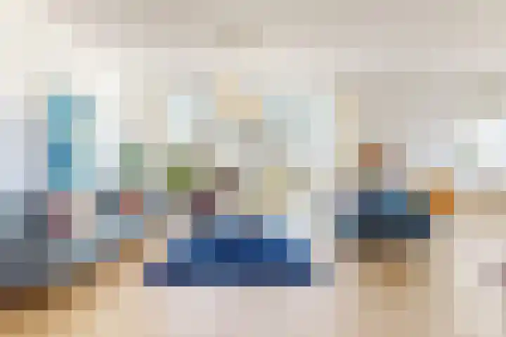 Donderwolk 21 De Meern thumbnail 6