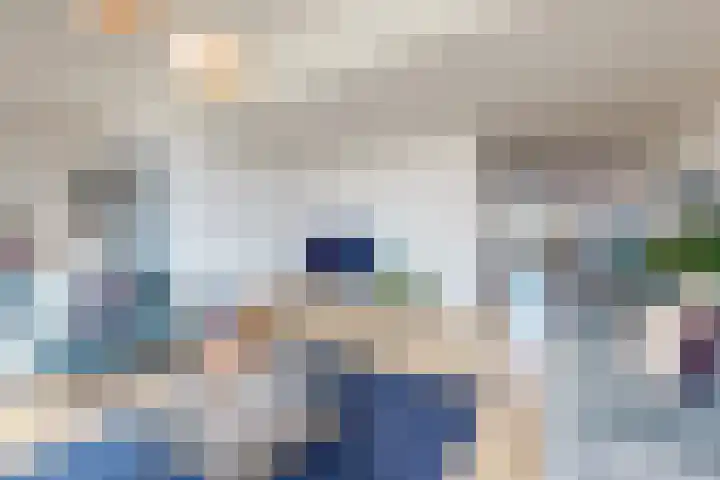 Donderwolk 21 De Meern thumbnail 8