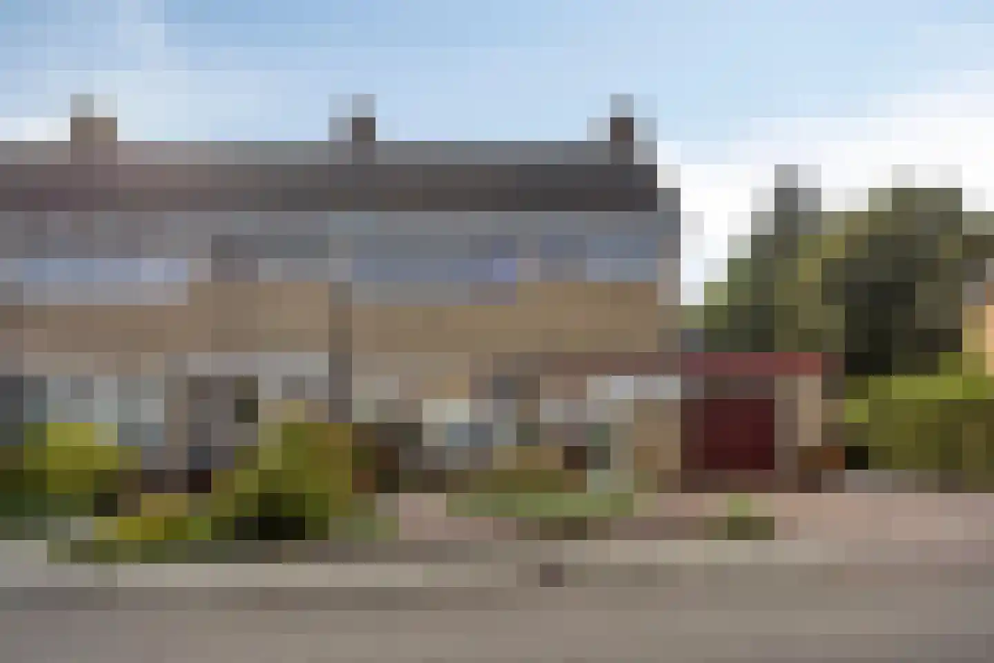 Donellenlaan 12 Scheemda thumbnail 10