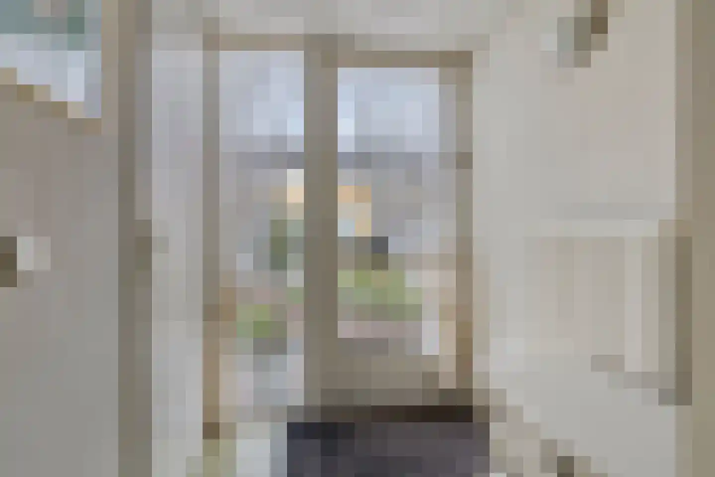 Donellenlaan 12 Scheemda thumbnail 12