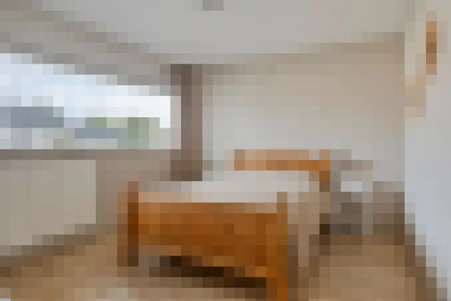 Donellenlaan 12 Scheemda thumbnail 31