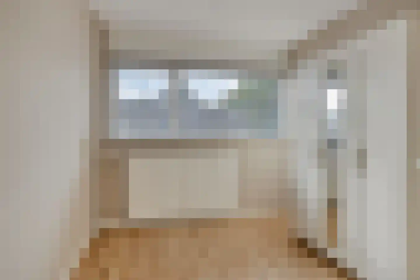 Donellenlaan 12 Scheemda thumbnail 35