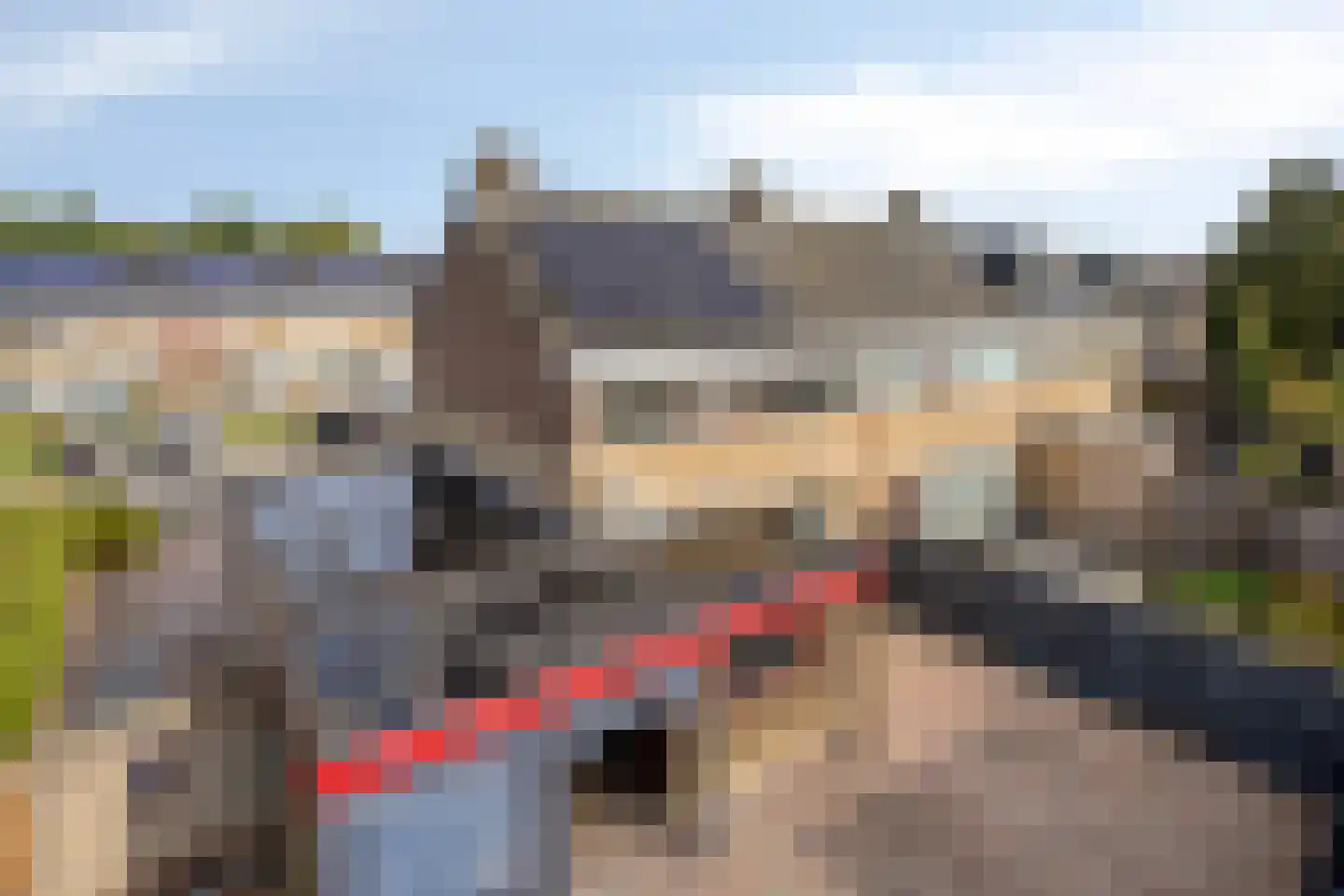 Donellenlaan 12 Scheemda thumbnail 48