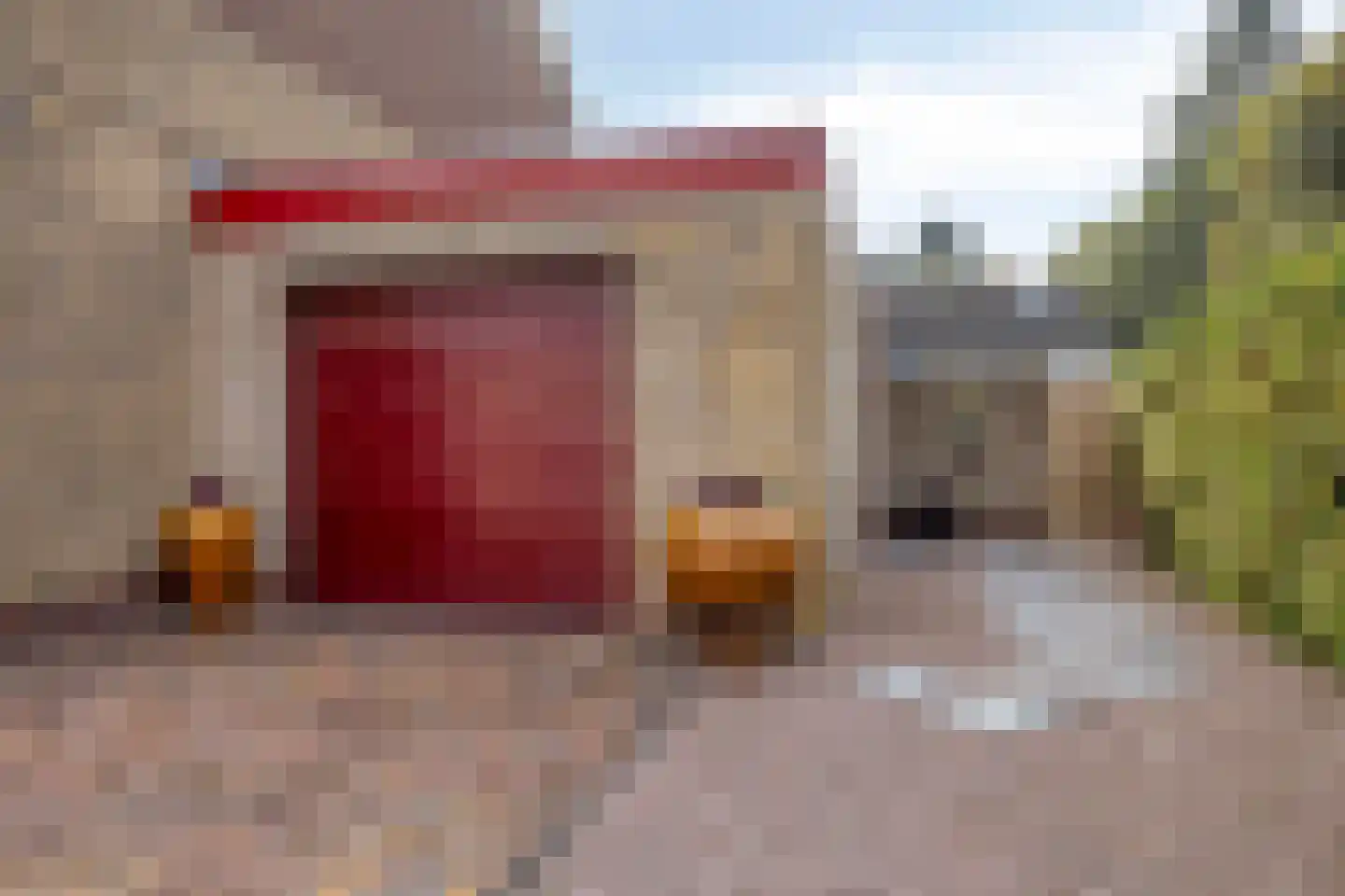 Donellenlaan 12 Scheemda thumbnail 55