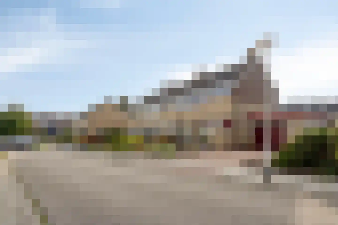 Donellenlaan 12 Scheemda thumbnail 56