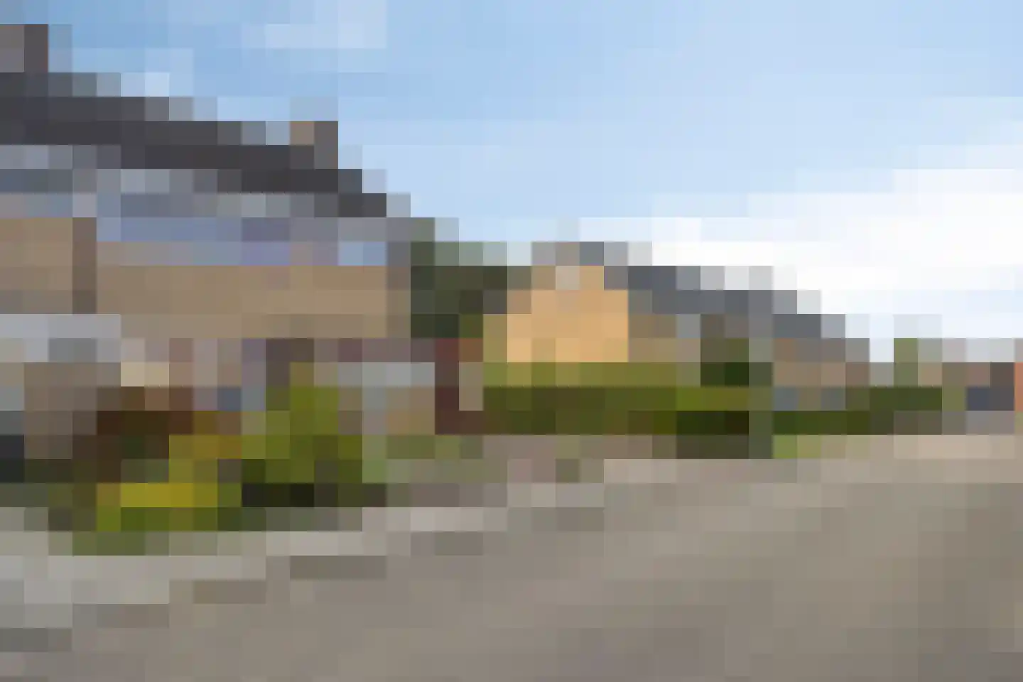 Donellenlaan 12 Scheemda thumbnail 57