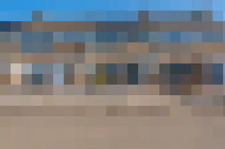 Donellenlaan 33 Scheemda