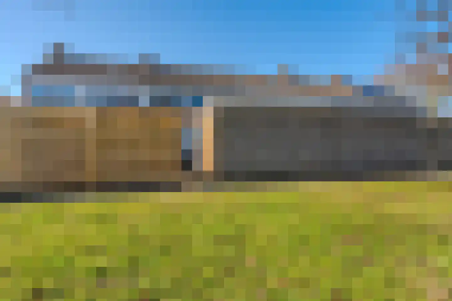 Donellenlaan 33 Scheemda thumbnail 36