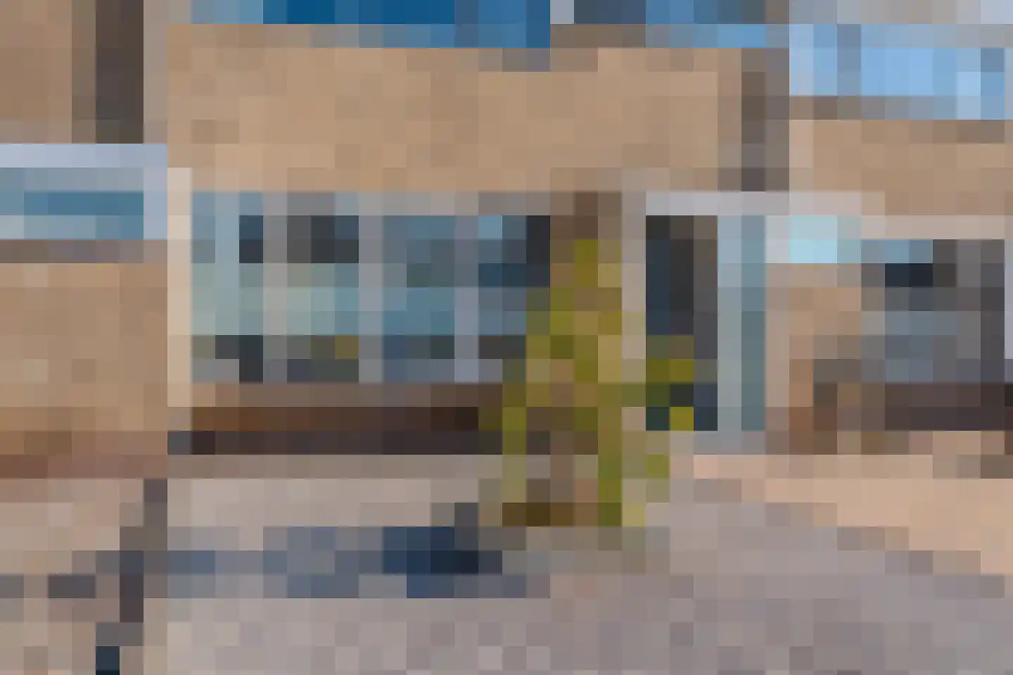 Donellenlaan 33 Scheemda thumbnail 4