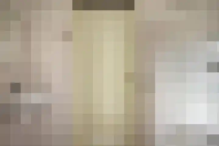 Donge 10 Rotterdam thumbnail 12