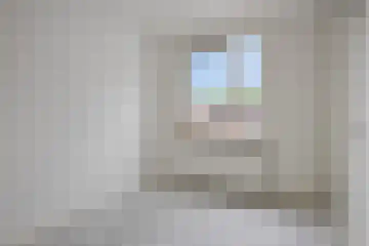 Donge 10 Rotterdam thumbnail 14