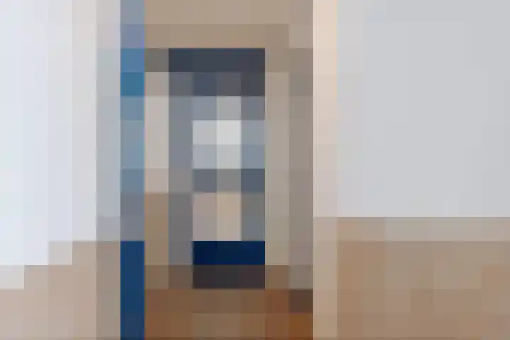 Donge 10 Rotterdam thumbnail 19