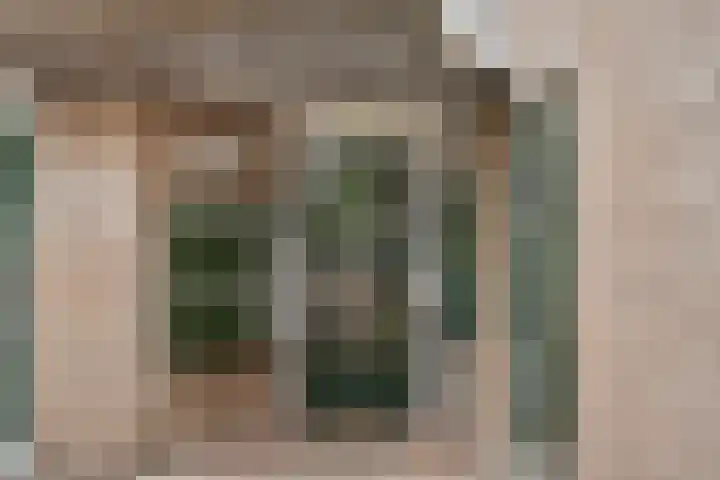 Donge 10 Rotterdam foto 2