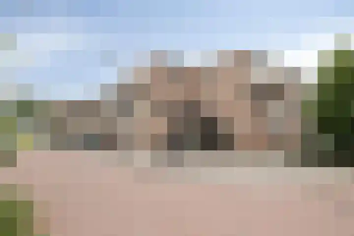 Donge 10 Rotterdam thumbnail 20