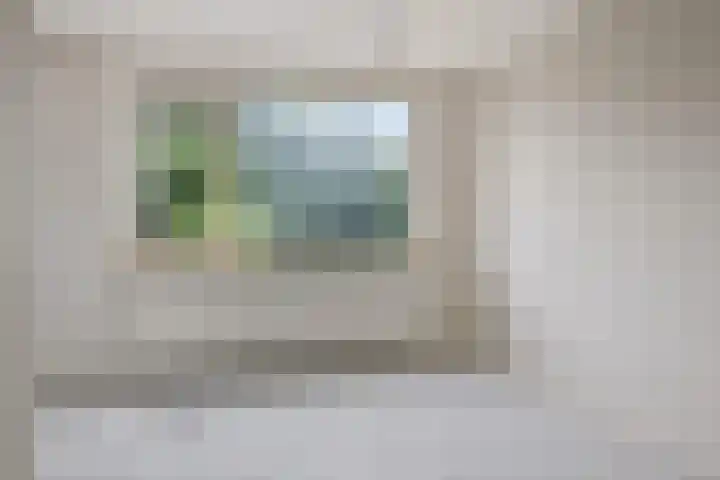 Donge 10 Rotterdam thumbnail 4