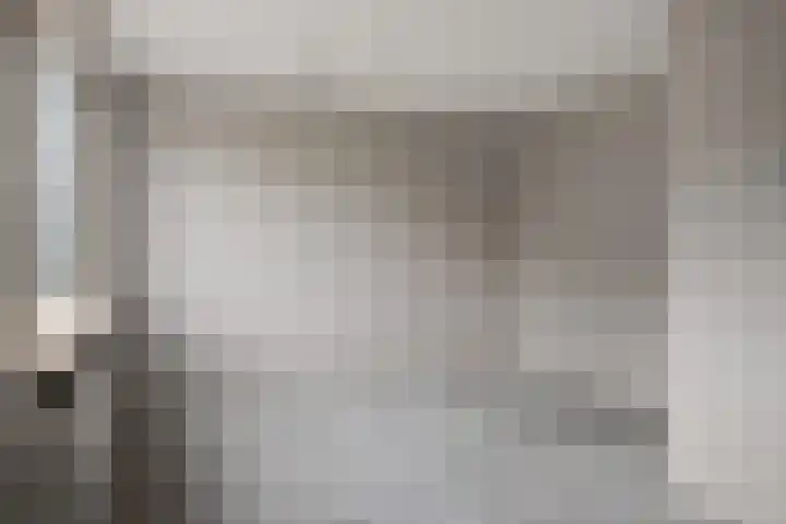 Donge 10 Rotterdam thumbnail 5