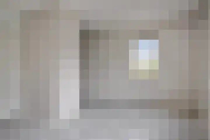 Donge 10 Rotterdam thumbnail 6