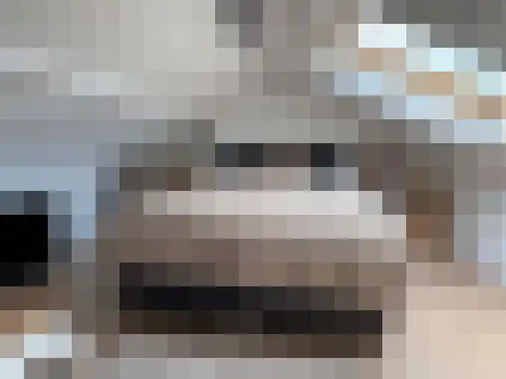 Donge 10 Rotterdam thumbnail 7