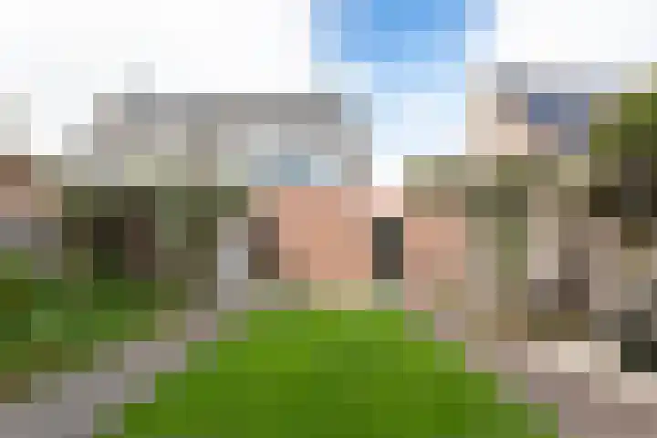 Donge 10 Rotterdam thumbnail 8