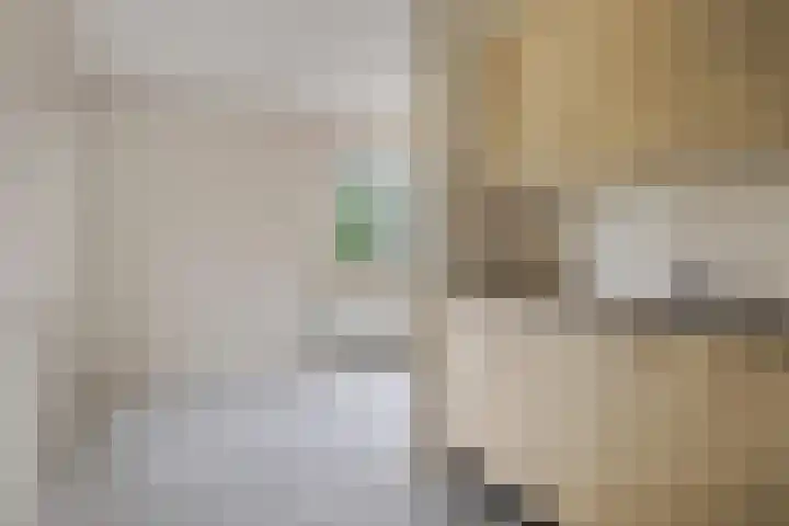 Donge 10 Rotterdam thumbnail 8