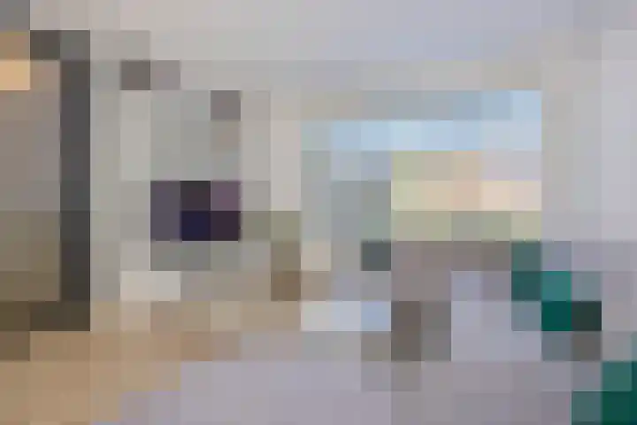 Donge 12 Barendrecht thumbnail 10