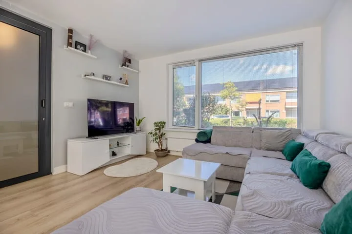 Donge 12 Barendrecht thumbnail 10