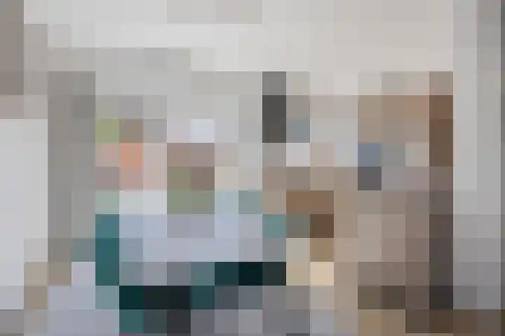 Donge 12 Barendrecht thumbnail 11