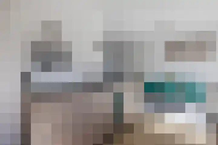 Donge 12 Barendrecht thumbnail 16