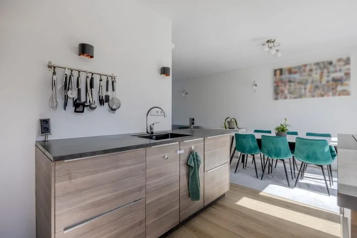 Donge 12 Barendrecht thumbnail 16