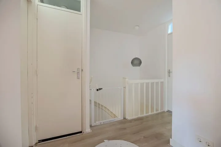 Donge 12 Barendrecht thumbnail 18
