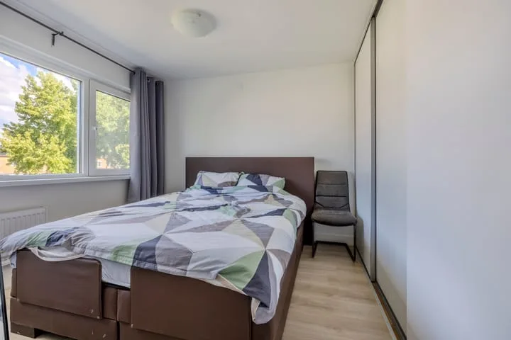Donge 12 Barendrecht thumbnail 23