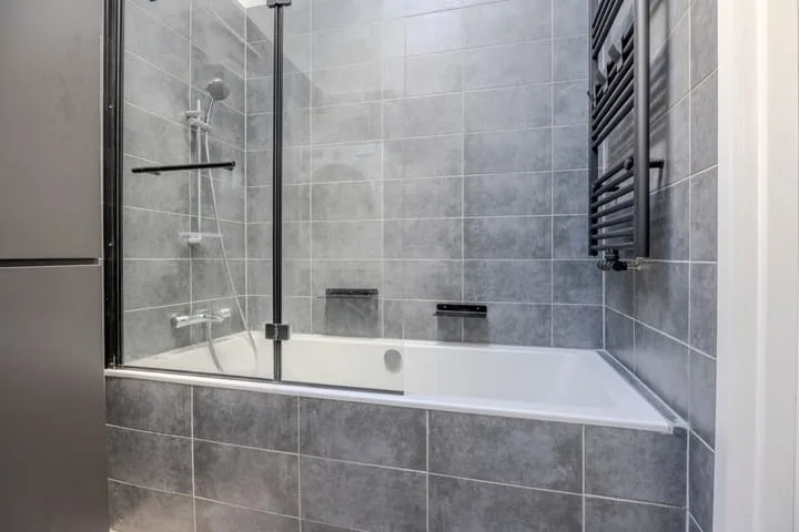 Donge 12 Barendrecht thumbnail 26