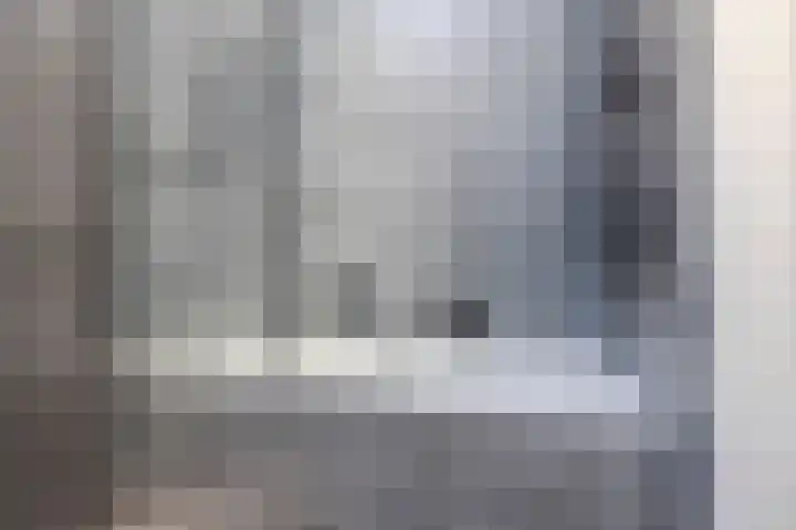 Donge 12 Barendrecht thumbnail 26
